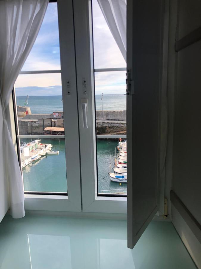 Hotel&Spa El Puerto Мундака Экстерьер фото